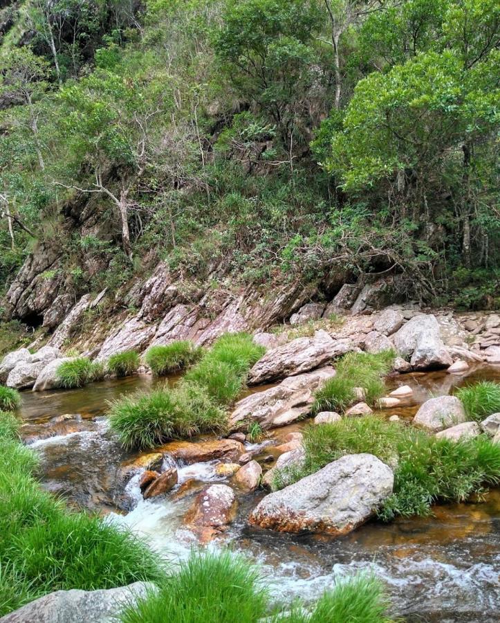 Da Picareta